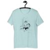 Star Trek Short-Sleeve Unisex T-Shirt - Image 5
