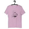 Star Trek Short-Sleeve Unisex T-Shirt - Image 3