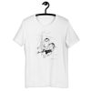 Star Trek Short-Sleeve Unisex T-Shirt