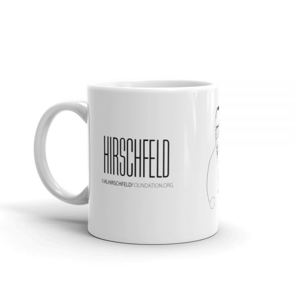 The Sopranos 15 oz Mug - Image 2