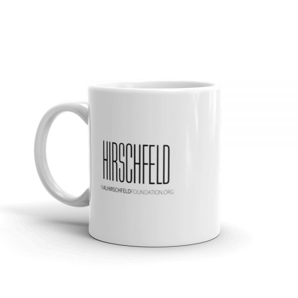 What's My Line? 15 oz Mug - Image 2