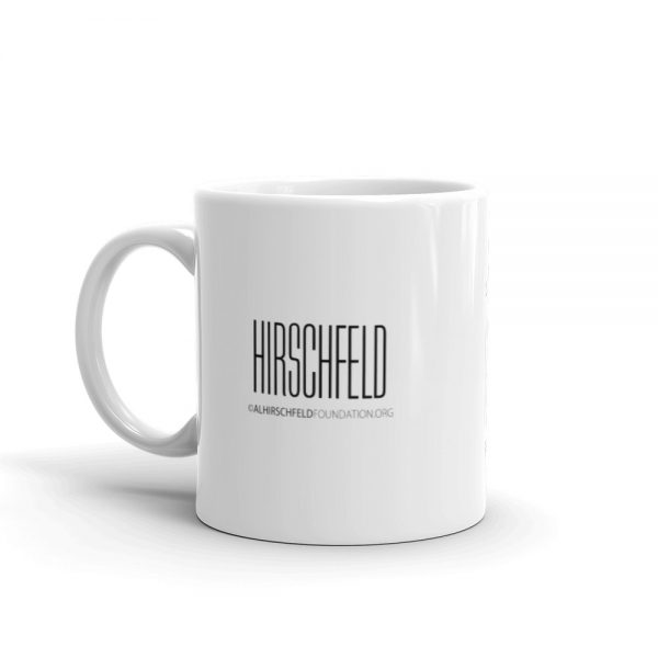 Seinfeld 15 oz Mug - Image 2