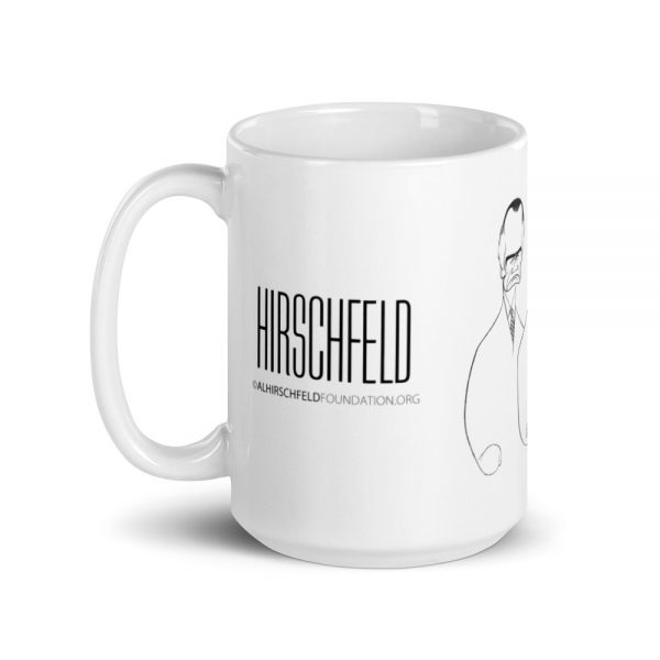 The Sopranos 15 oz Mug - Image 4