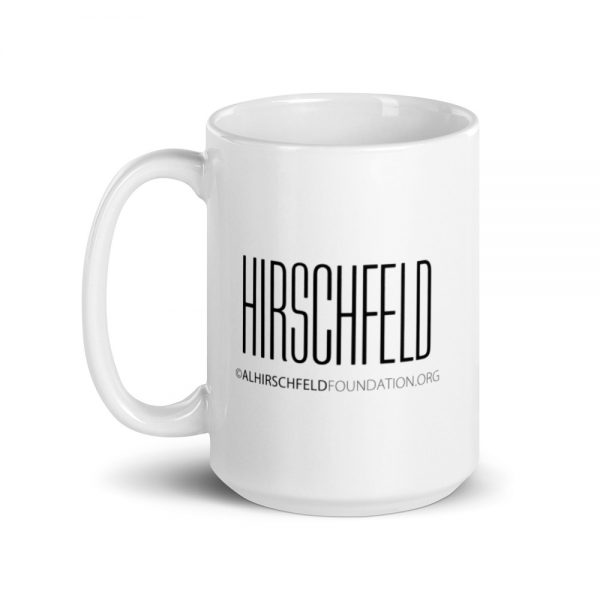 What's My Line? 15 oz Mug - Image 5