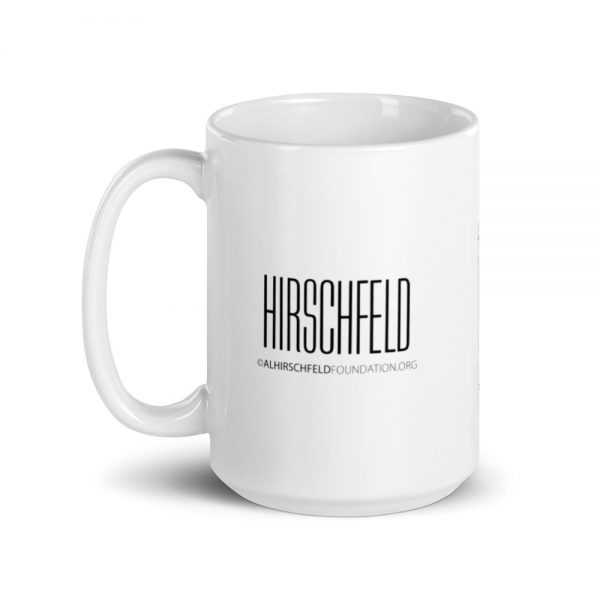 Seinfeld 15 oz Mug - Image 5