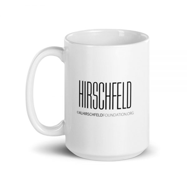 Prince 15 oz Mug - Image 4