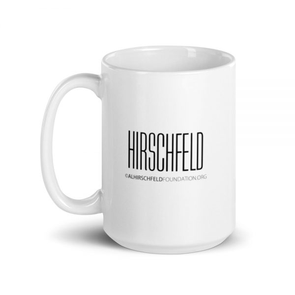 Abbey Road 15 oz Mug - Image 3