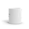 Frank Ferrante in 'Groucho' 15 oz Mug - Image 3