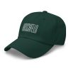 Hirschfeld Dad hat - Image 9