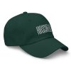 Hirschfeld Dad hat - Image 8