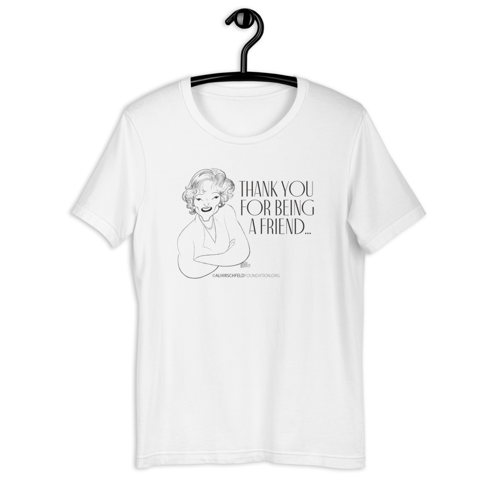 Betty white t shop shirt
